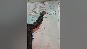 Cmaths class 9 Ex- 17.1 Q5a,b) Classification and Graphical Representation of Data   | Vedanta excel