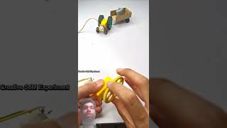 Nice 🙂 #shorts #trending #viral #toys #diy