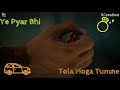 Tera Ghata || Gajendra Verma || Whatsapp Status Video Whatsapp Status Video Download Free
