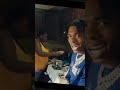 Lil baby  straightouttheghetto ft lil durk  remix lilbaby lildurk lilbabytypebeat  viral