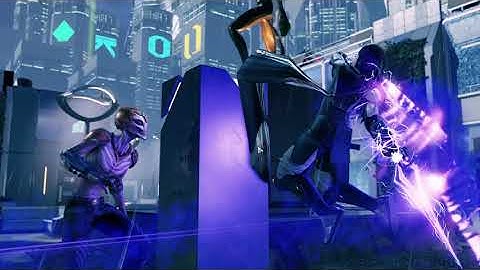 The Jon Snow (Olafsson) Rescue Attempt // XCOM 2 WOTC 2021 MODDED // Part 50 // COVERT INFILTRATION