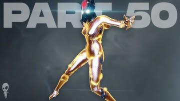 The Jon Snow (Olafsson) Rescue Attempt // XCOM 2 WOTC 2021 MODDED // Part 50 // COVERT INFILTRATION