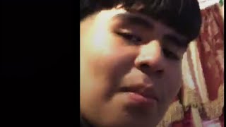 Auto durk (freestyle diss track) Zik ft. Polo