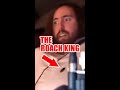 Asmongold's Ultimate Guide to Clean Living &amp; Good Hygiene #asmongold #shorts