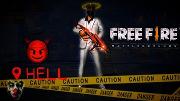 It Took 5 minutes to make Ultra smooth Transition @DEVIL VOLT #shorts  #10DaysChallenge