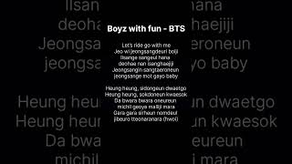 Had fun singing this one💜🤍#bts #btsarmy #singing #cover #funsongs #song #music #lyrics #shorts #love