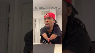 When Lifes Been Lifen