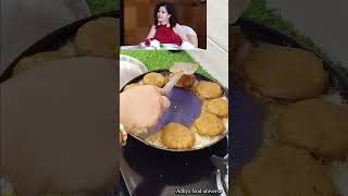 Kebab special long video will be uploaded soon #ajaydevgan #kajoldevgan