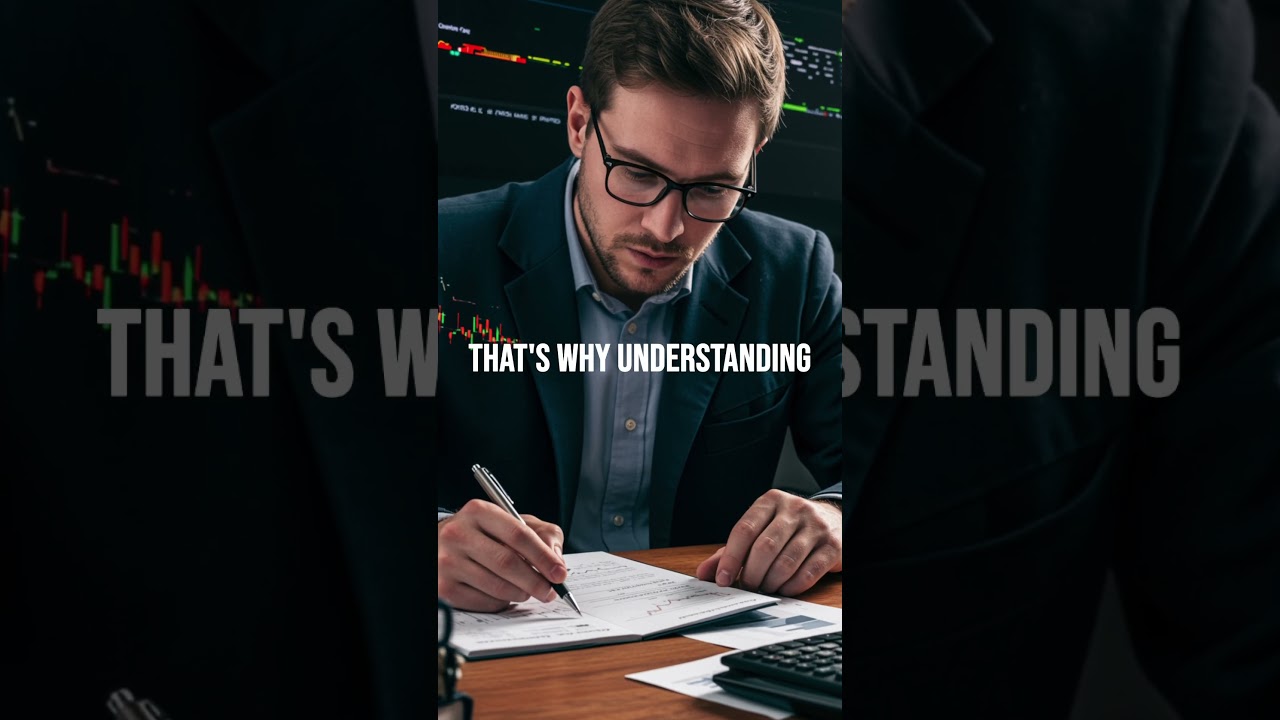 The Promise and Peril of F&O Trading in India: Leverage, Risk, and Strategies