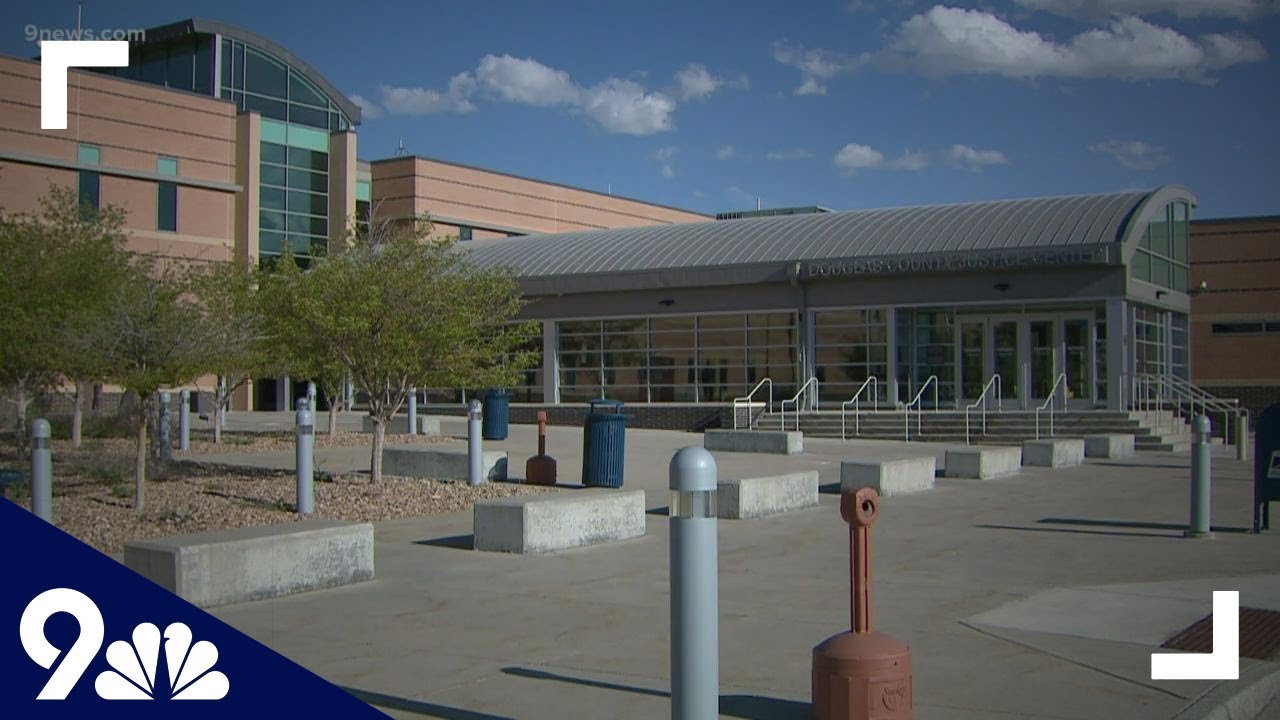 Trial for suspect in STEM School shooting continues Friday - YouTube