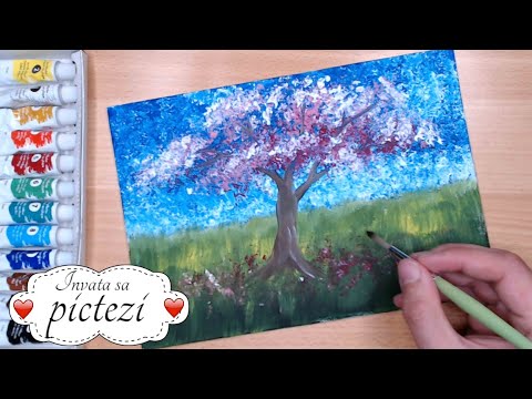 Video: Tundere De Prune De Cireș: Cum Să Tăieți Corect Primăvara și Toamna? Scheme De Modelare A Coroanei Pentru începătorii Unui Copac Tânăr și De 3 Ani