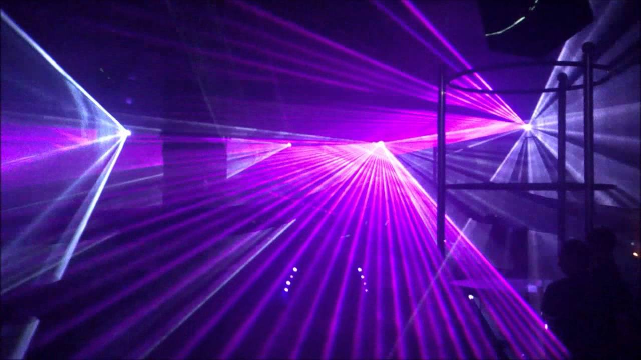 Prater - Dom in Bochum