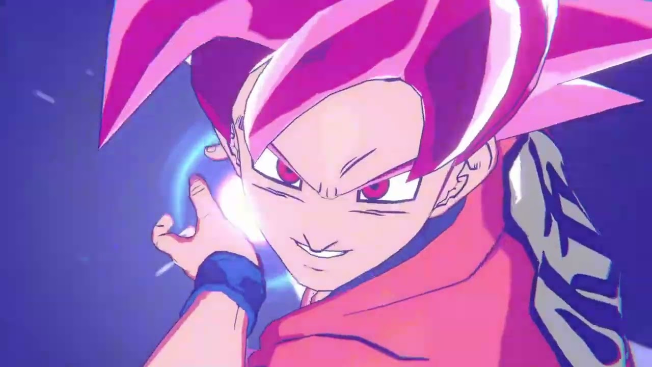 【フュージョンワールド】ケフラ帰って来るらしい