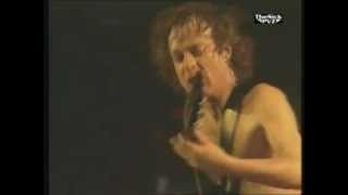 AC/DC- Hail Caesar [Live in Miami, FL, Jan. 21, 1996] (Pro Shot)