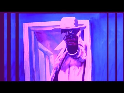 Velial Squad - I Will Forget My Dreams