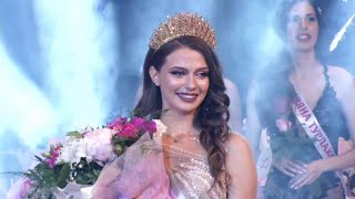 видео: Царица роза 2025 е Мария Шамбурова картинка: Царица роза 2025 е Мария Шамбурова