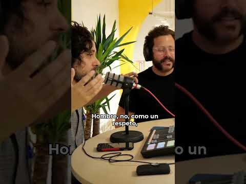 DE AMIGO A COLABORADOR