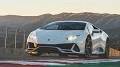 Video for la strada mobile/url?q=https://www.motortrend.com/reviews/2020-best-drivers-car-winner-lamborghini-huracan-evo/