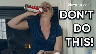 Best Ways to Survive a Breakup#Shorts