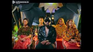Drimz ft BrokenHill Emmy  View Once-zedhousezambia.com