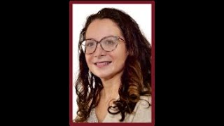 Understanding polycythemia vera (PV): Diagnosis, treatments and follow-up care - MPN conference 2025