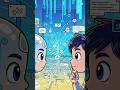 What Can We Learn from AI Jailbreak?#aijailbreak #aifuture #techlesson #aiethics #shorts