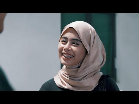 Lelaki Dan Perempuan Tak Boleh Jadi Kawan Baik