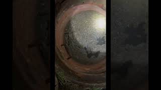 Sewer Backup in Basement Groton CT – Emergency Drain Cleaning Service