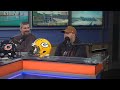 LIVE | After The Whistle: Bears Buried By Packers 31-7