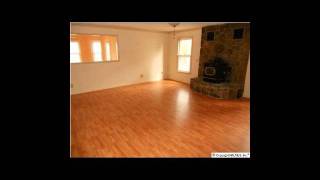 Real Estate Listing For Huntsville, Al- 2203 Buckingham Driv