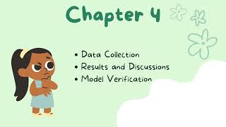 P39M22 AN INTEGER LINEAR PROGRAMMING APPROACH TO A UNIVERSITY COURSE TIMETABLING PROBLEM