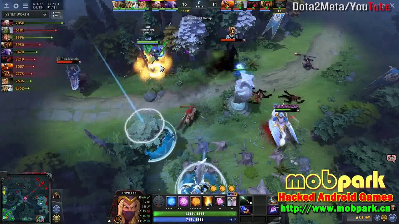 The world's first time Carl teaching! SumiYa 30,000 economy + 60,000