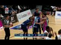 HIGHLIGHTS | Whai vs Hawke's Bay Hawks | Sal's NBL Round 1 | Sky Sport NZ