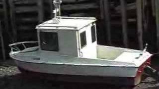 #507 The Highest Tides on Earth
