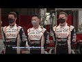 FULL RACE | 2020 Total 6 hours of Spa-Francorchamps | FIA WEC