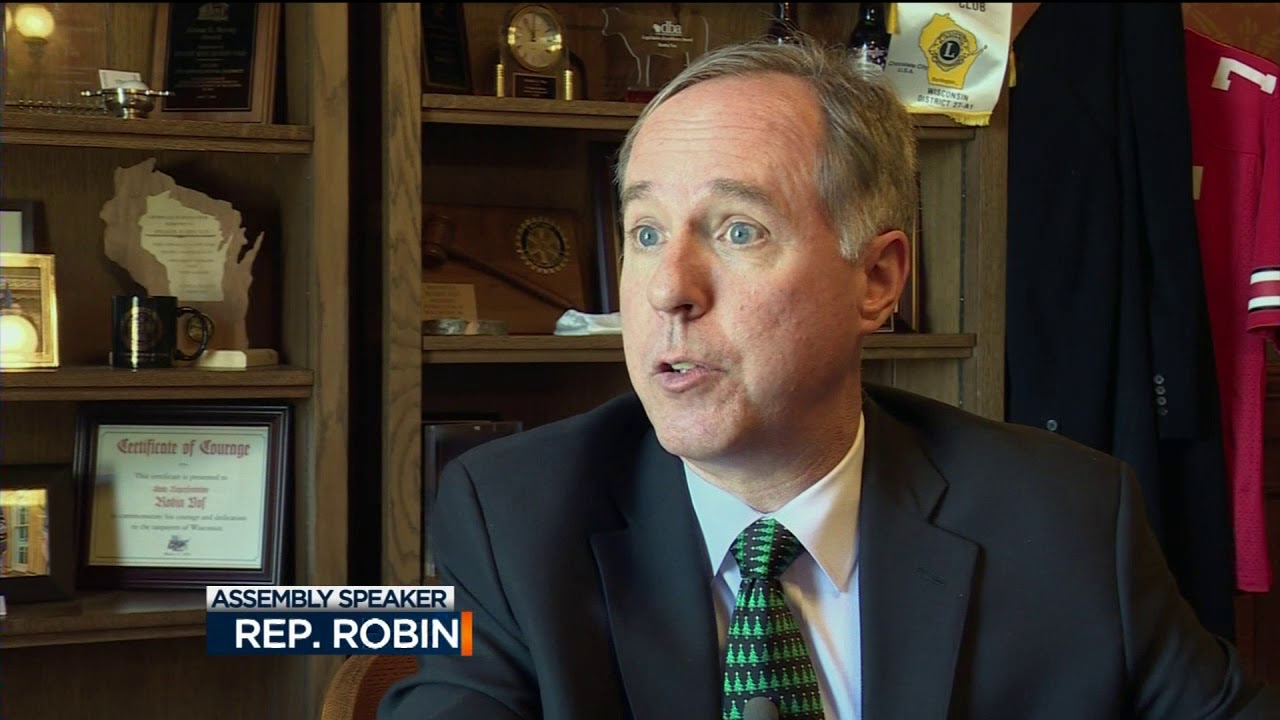 State lawmakers speak out against repealing net neutrality protections