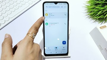 How to turn on call recording in Redmi A2 plus | Redmi A2 me auto call recording kaise on kare
