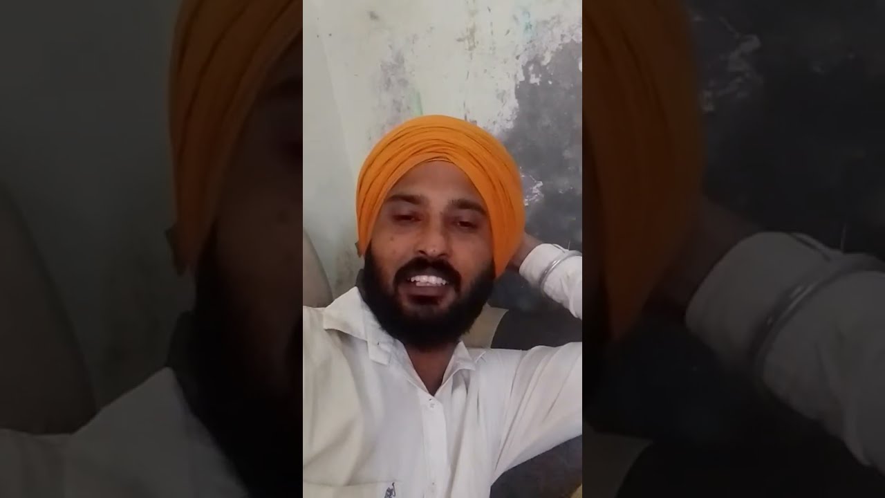 ਪ੍ਰਵਾਸੀ ਬਈਏ ਜਿਨ੍ਹਾਂ ਦੀ ਹਮਾਇਤ ਵਿੱਚ ਬਹੁਤ ਪੰਜਾਬੀ ਲੱਗੇ 