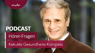 Download Lagu Long Covid, neuer Impfstoff und Cholesterin | Podcast Kekulés Gesundheits-Kompass | MDR MP3 Download Lagu Long Covid, neuer Impfstoff und Cholesterin | Podcast Kekulés Gesundheits-Kompass | MDR MP3