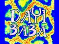 Daye Baba Diallo V3 Ngolo à Segou