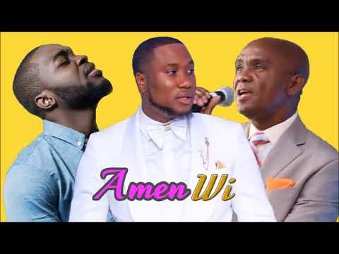 Download ðŸ”´ TOP10 DES MEILLEURES CHANSONS EVANGELIQUE HAITIENNE