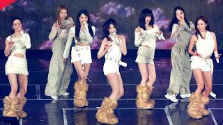 에이핑크(Apink) 'Love Me More 러브미모어' | 2026 Apink 8th Concert 〈The Origin : APINK〉 DAY1