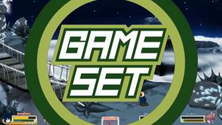 Getamped 2 Gameplay