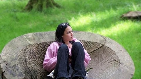 Tutorial Photoshop CS6 - How to blur background