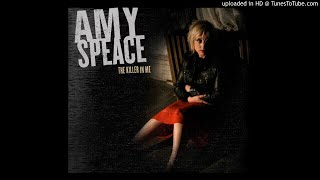 Watch Amy Speace Better video