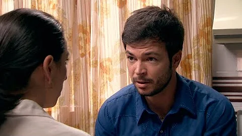 Tenemos al intermediario!: Carballo y Jorge, a pun...