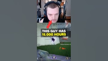 No Way He Did This 😂 #apexlegends