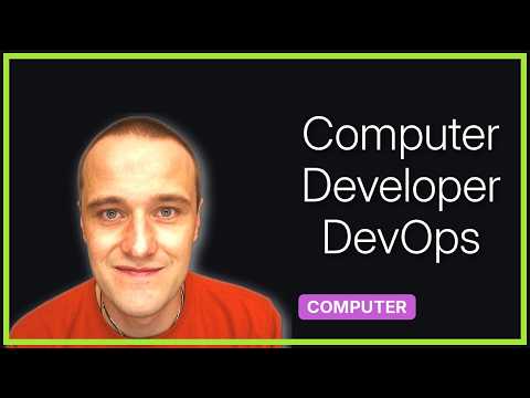 DevOps & SysAdmins: Postfix stopped sending to the internet (2 Solutions!!)