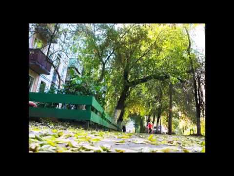 Я❤️Рубцовск