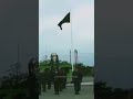 curso regular de francotiradores del ejército del peru